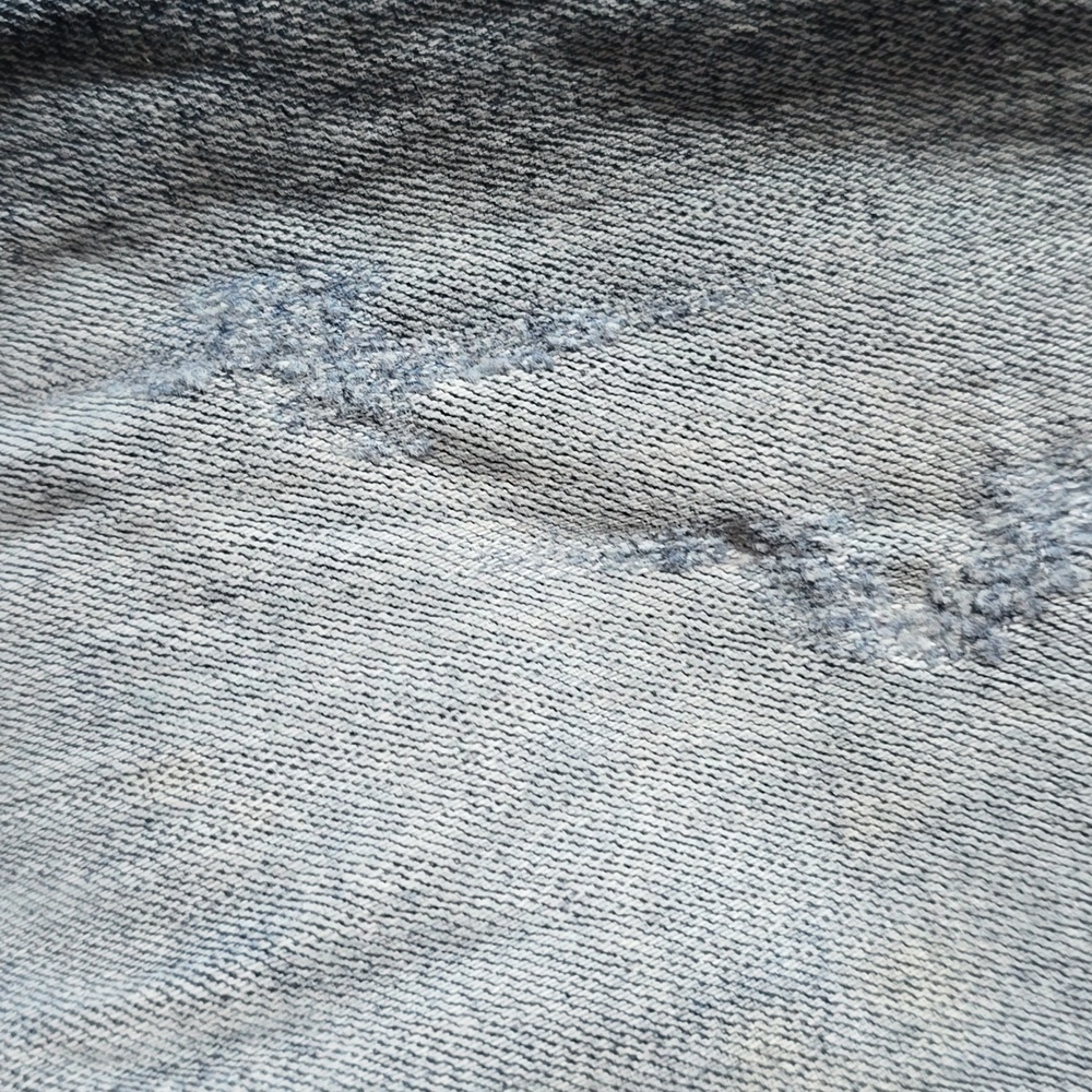 Women's rock revival jeans - Picture 8 of 8